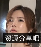 火爆台模永羚小玲21VNP高清视频22.9G百度云下载