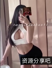 佳多飽推特反差超女神妍芝私拍大片