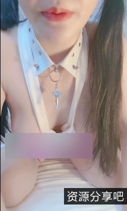 性感骚胸前软肉无毛馒头道具运动水花百度盘