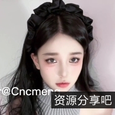 放飞自我福利：耀灵出水9V/7V/16V/16.59G，推特网红欲梦百度盘