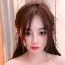 精选身材女主播3V胖臀nen+bi1.92G百度盘