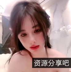 精选身材女主播3V胖臀nen+bi1.92G百度盘