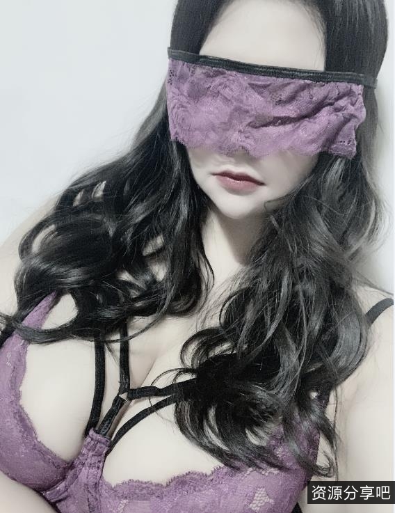 经典组合坦克与美女：巨巨的冒险