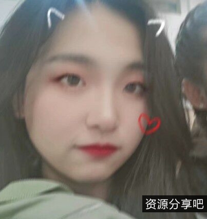 精品推荐甜美系学生反差小狗105P23V300MB百度云