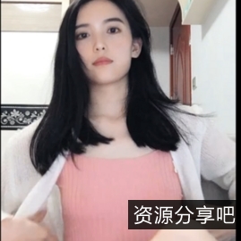 爱芙罗黛蒂阿悦22V合集25.5G多种下载