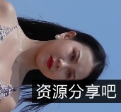 肉感胖臀美女穿泳装1V4.2G视频，百度云分享