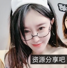 三女齐聚互擦道具乱来1V四人游，1.89GB百度盘