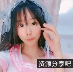 小妹子精选奶某处双洞齐下自抠释放厕所尿尿1v23g