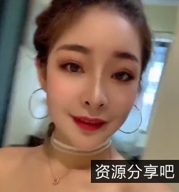 精选藍鳥大罩杯奶172P94V446MB百度盘转载搬运