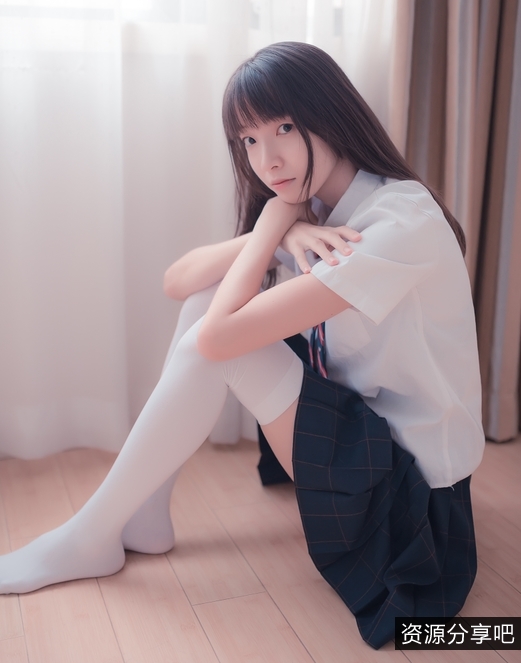 福利特惠黑白丝袜+裸足足系列，风之领域10.5GB完整版