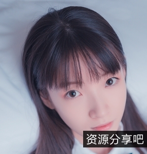 福利特惠黑白丝袜+裸足足系列，风之领域10.5GB完整版