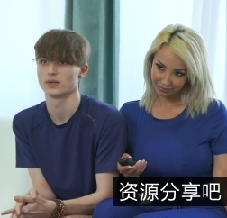 教育孩子：1V16GB百度云视频课程