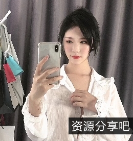 抖娘定制4.34G合集