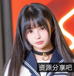 桜井宁宁JK秘密8三人游752MB百度盘搬运资源