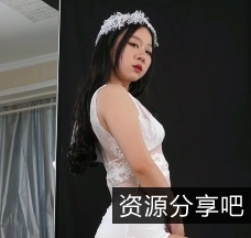 30部热舞映秀小美黑girl多角度完整版加密破解6.2G百度盘