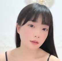 邻家女神某处道具疯狂兴奋出水美妙境界