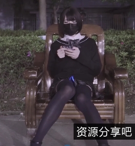 2023年4月转载搬运僞娘曦曦2V2.02G百度盘