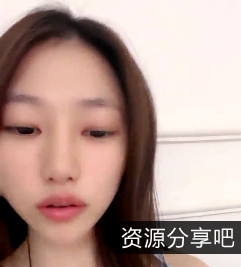 一线城市白领：上班表演、回家被玩弄喷鼻血