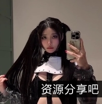 妮是老虎微密圈系列套图：上千张4.37G图片+视频，百度盘免费下载