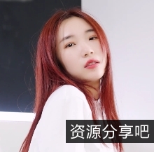 九舞妖黑冰一秀多人舞团6期热舞合集广场舞