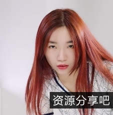 九舞妖黑冰一秀多人舞团6期热舞合集广场舞