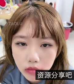 超美小狗4v套路直播1.05G，百度盘自行打包