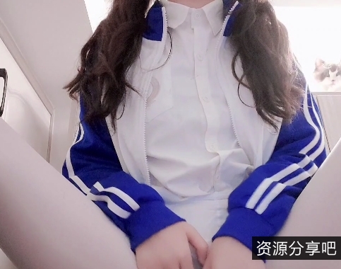 安奈嫩妹白丝放飞自我精美白丝放飞自我器就娆百度盘超大容量存储！