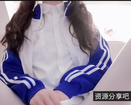 安奈嫩妹白丝放飞自我精美白丝放飞自我器就娆百度盘超大容量存储！