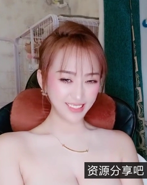 精选36D御姐宝贝合集V+10G百度盘