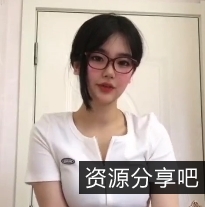 抖音风小羊合集220V1.04G自行打包、百度盘秒传多种下载
