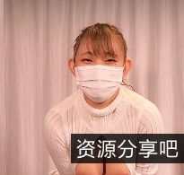 Erica极乐净土混剪版百度盘转载搬运