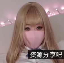7月新款柚子猫渐变袜B10651v383m