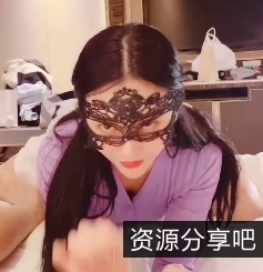 精选：Vivian姐新作清纯白色JK开放傻女装