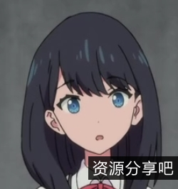 最新越南小E10V9.8G白嫖宝多六花NTR