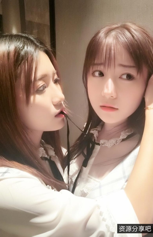 最新AMI妹香奈奈李恩熙出水网红11V3.2G百度盘