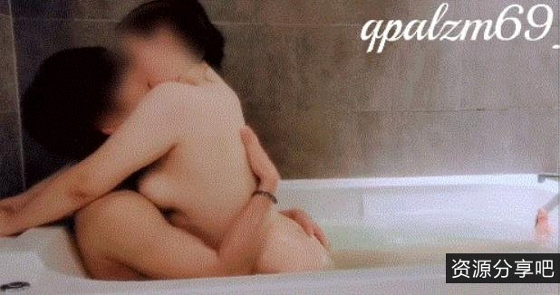 最新韩国大乃女神NV-859MB前车大灯性感私拍银叫圈外女床上技术