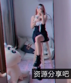 105P精选白嫖妹子+萌宠图集