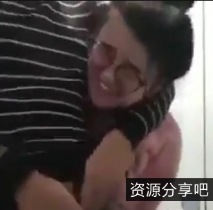 男子厨房奇妙对话：表嫂的200M百度云