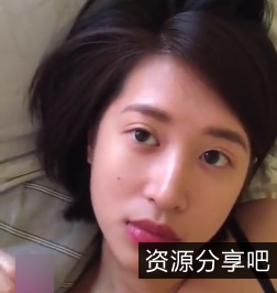 顔值即正義高顔值反差婊頂級精盆巅峰女神漂亮馒头豐臀暴17V581MB百度盘