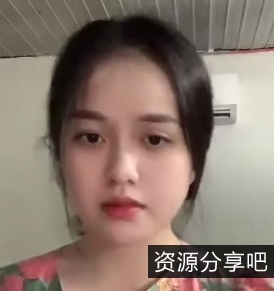 精品泄密：小姐姐自拍福利展示