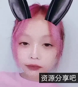 精品泄密：小姐姐自拍福利展示