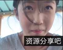 妹妹KaiBao8V144M擦到底搬运百度盘