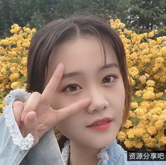 女大学生职业裤里丝装黑丝脚搬运、品尝百度盘