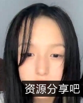 18岁青春骚小芊Baby稀有女两个小屁8V4.3G百度盘自行打包，感受18岁青春骚小芊Baby稀有女之美！