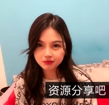 西域美女组团三人游：白白嫩嫩气质爆棚，名场面1V706MB百度盘