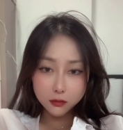 女神宝儿有尺度私拍10V精彩视频3.50GB，百度云/百度盘资源