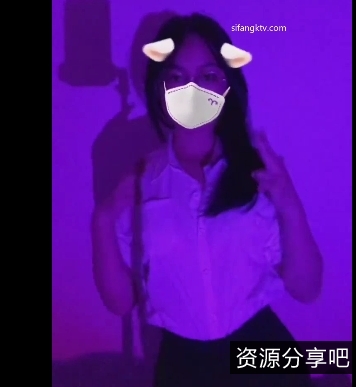 百合女大学生日常互动礼包，百度盘免费下载！