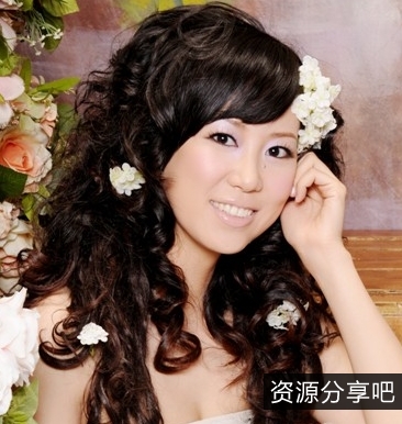 安妮：开放银行职员1V25P411M百度盘转载搬运