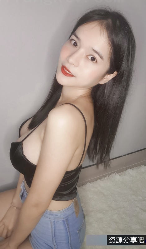 国网/红大/Pimnalin/OF/啪福利/早期直播精选自拍礼包，免费搬运小礼包，百度盘资源共享！