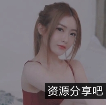 《放浪魅惑，本能无限！下班转载搬运，百度盘带你一起玩！》